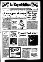 giornale/RAV0037040/1992/n. 72 del 27 marzo